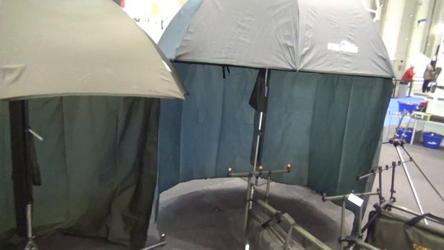 Nevis ernyő, FeHoVa 2018., v180215-3-025 смотреть онлайн