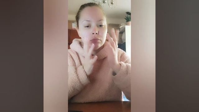 Ржя. как пользоваться международный денежной перевод Western Union, Ria, PayPal