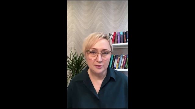 Что делать, если родители не поддерживают смотреть онлайн