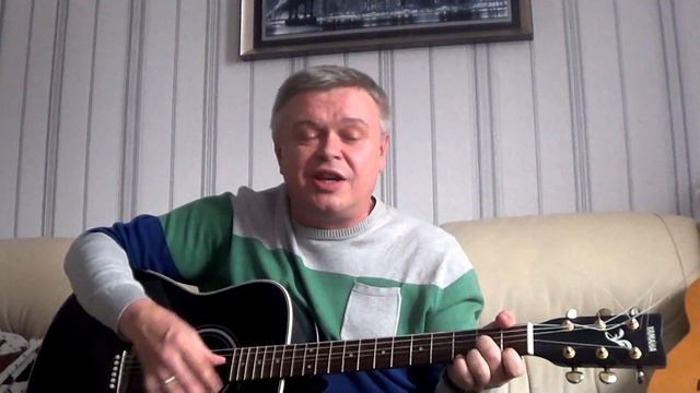 Фраер, толстый фраер.... Лучшее исполннение этой песни