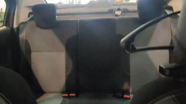 Renault Logan Stepway Рено Логан Степвэй Цена Март 2022 звук салон цены на авто 2022 смотреть онлайн