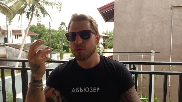 ТОКСИЧНЫЙ РАЗБОР ДЭЙТИНГ СТРАТЕГИИ ЛЕОНАРДО ДИ КАПРИО смотреть онлайн