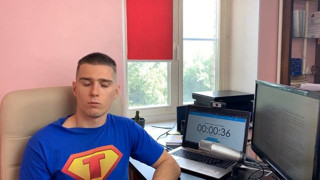 Многостраничный сайт или Landing page? Что выбрать? смотреть онлайн
