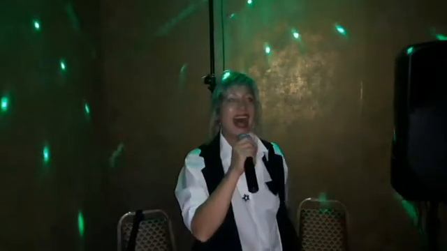 Я больше не прошу смотреть онлайн