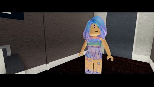 Sanatorium II: Les Beyond (Roblox Movie) De Pride Isle Sanatorium Sequel смотреть онлайн