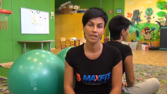 Кудесова Ирина -восстановление после родов за 3 месяца смотреть онлайн