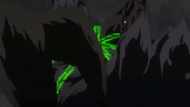 Zeedmillenniummon VS Diarbbitmon/Siriusmon - Digimon Ghost Game Episode 61 - Full Fight + evolutio смотреть онлайн