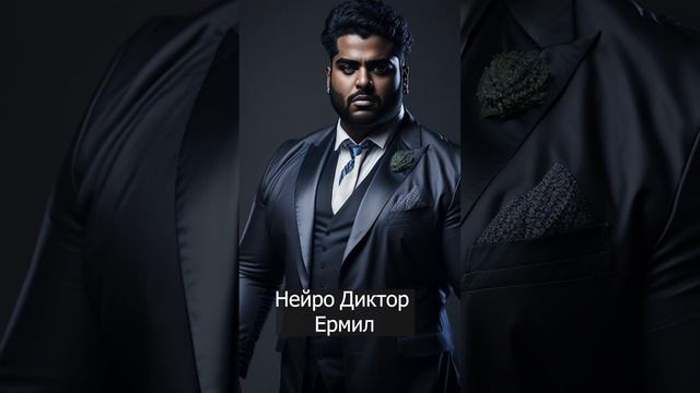 Топовая нейросеть озвучки от Яндекса #искусственныйинтеллект #нейросеть #ии смотреть онлайн
