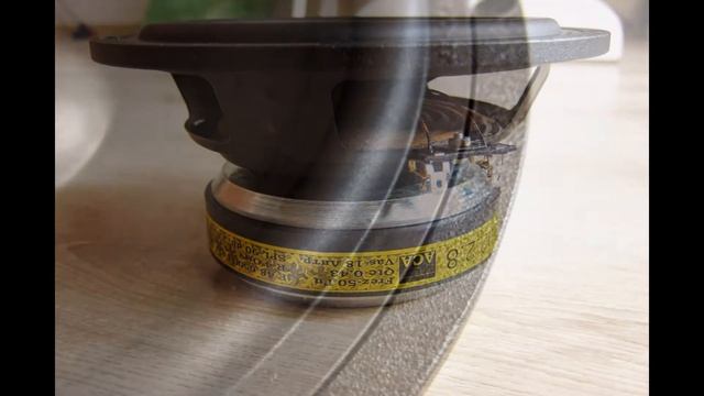 АСАЛАБ MB1602.2.8 смотреть онлайн