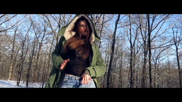 DS Real Team/Selena/Dancehall/Belgorod/music - Еra Istrefi - Bonbon смотреть онлайн
