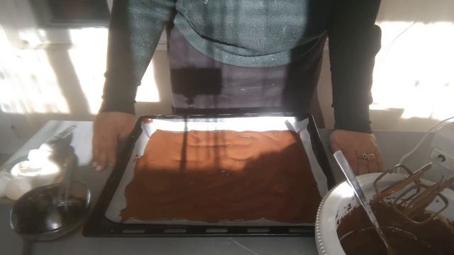 #ՏՈՐԹ #ԻՐԻՍ ԱՆԱՀԻՏԻՑ #торт #ириска со сгущенкой смотреть онлайн