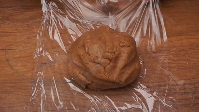 Рисование Комиксов и Графических Романов