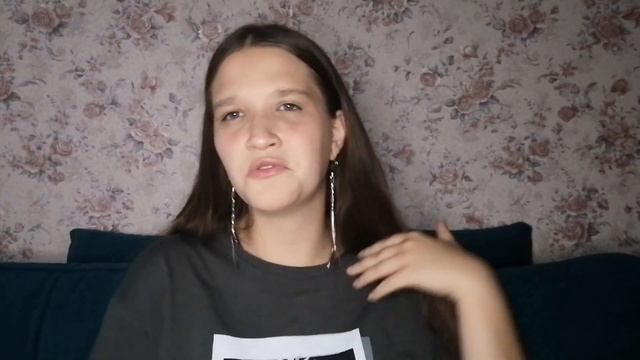 ЛУЧШИЕ вещи для школы на WILDBERRIES // dreamegirlalina смотреть онлайн