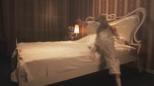 Матрасы Vegas — природа здорового сна смотреть онлайн