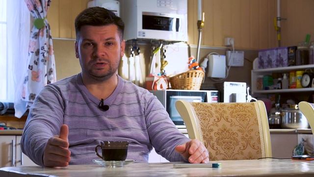 Как отучить собаку залезать на кровать и спать на диване хозяина. смотреть онлайн