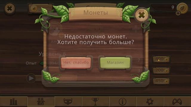 СИМУЛЯТОР КОТЕНКА как КОТЕНОК нашел СВОЮ ЛЮБОВЬ в Cat Sim смотреть онлайн