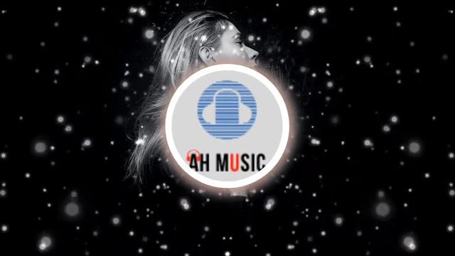 Jarico - Island / ah music смотреть онлайн