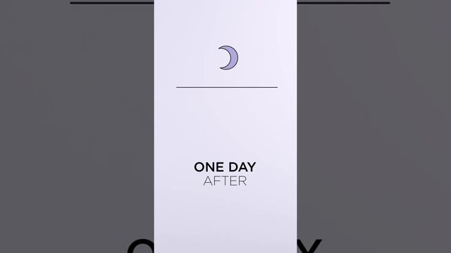 KERASTASE EFFICACY BLOND ABSOLU