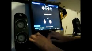 Геймер псих СЛОМАЛ свой комп в дребизги !! Жесть!!!