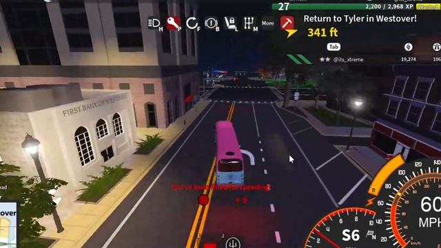 (FREE ITEM)HOW TO GET Car Radio Ski Mask(ROBLOX TWENTY ONE PILOTS EVENT)Free Accessory!!! смотреть онлайн