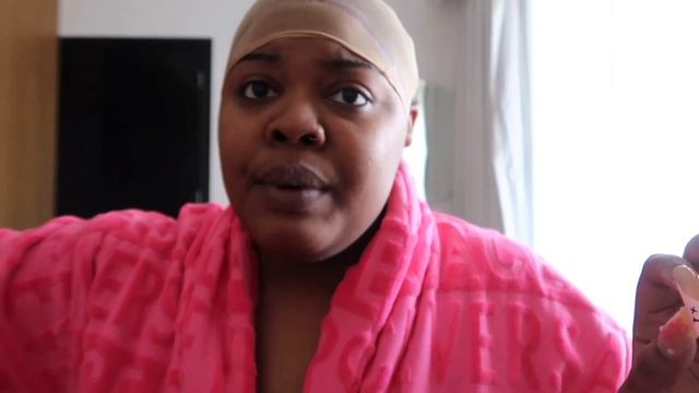 Cancun Mexico Travel Vlog | Ocean Coral Turquesa 4.5 star resort | Birthday Trip 2023 смотреть онлайн