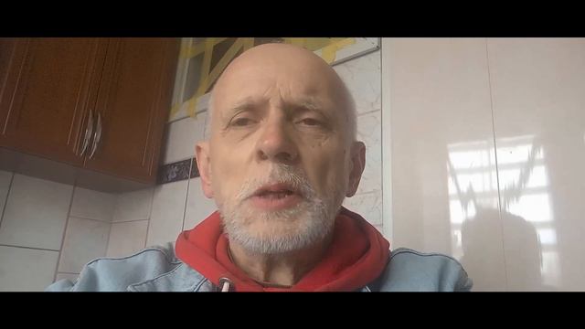Опять растраты.А что делать! Запорожье 22.2.2023. смотреть онлайн