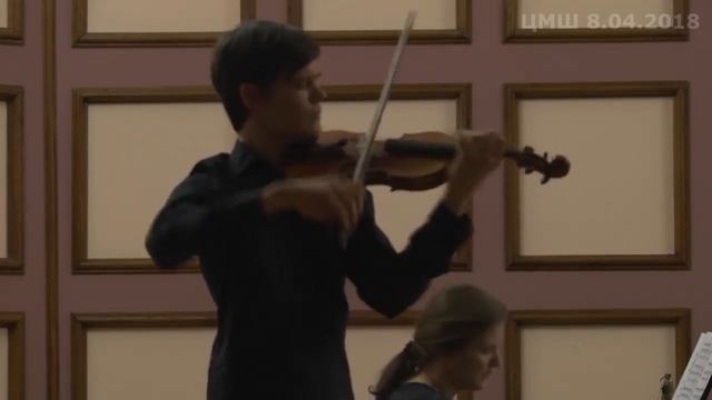 Арсений Захаров 8 класс смотреть онлайн