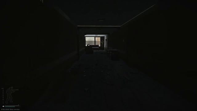 West Wing 303 Key and Use Location - Shoreline - Escape from Tarkov Key Guide смотреть онлайн