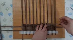 Прямоугольное дно."От" и "До".Делаю чёткие углы и вывожу стойки?