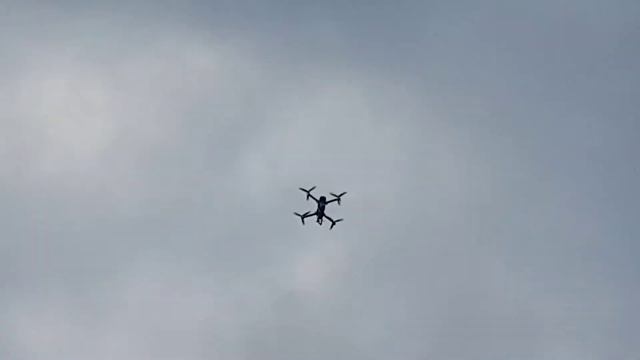 Gemfan flash propeller failure and success matching between 6042 and 7040. смотреть онлайн