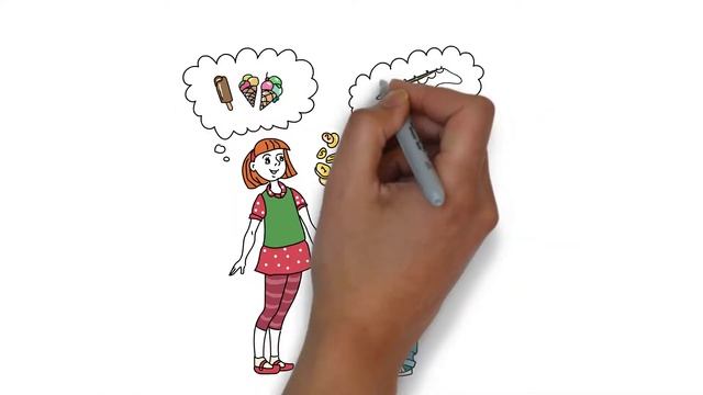 Финансовая грамотность: Покупательная способность денег смотреть онлайн