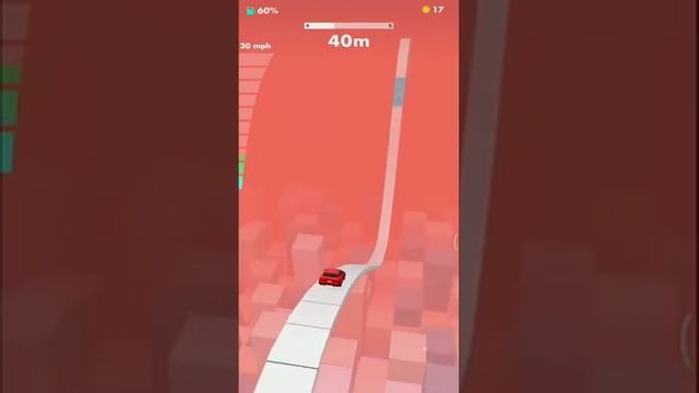 Flip Rush! Android Gameplay HD (By Lion Studios) смотреть онлайн