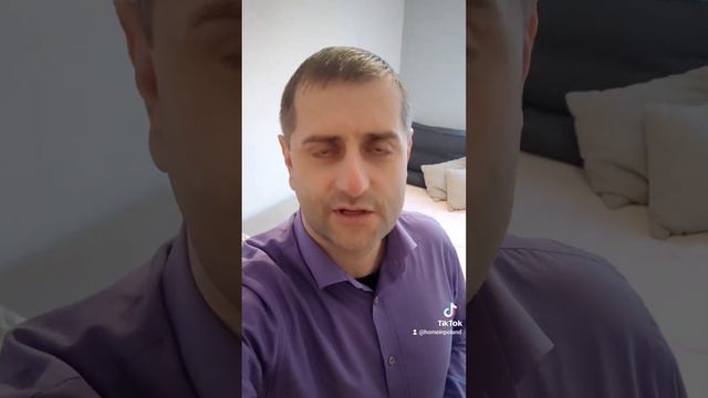 1100 злотых за комнату в Люблине. Доступна прямо сейчас смотреть онлайн