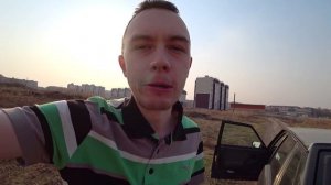 DIMAVIPER ВПЕРВЫЕ ПРОБУЕТ ТИРАМИСУ!