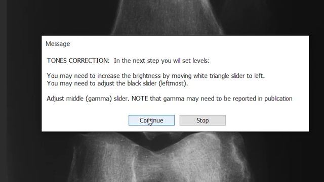 Adjust Tones in Photoshop for Grayscale Images смотреть онлайн