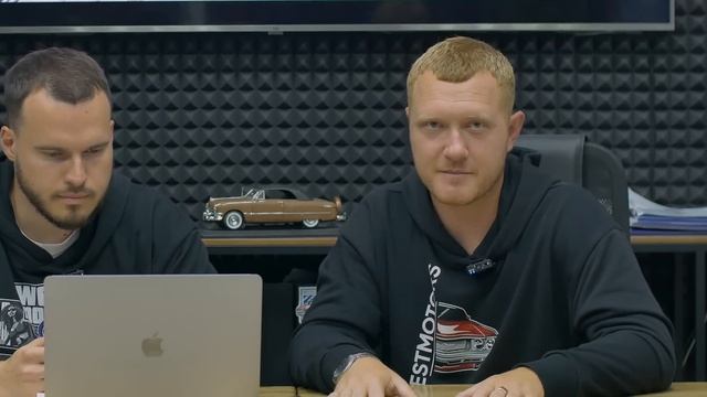 Новые авто из США! Как выгодно купить Cadillac Escalade, RAM TRX, Toyota Tundra, Chevrolet Tahoe смотреть онлайн