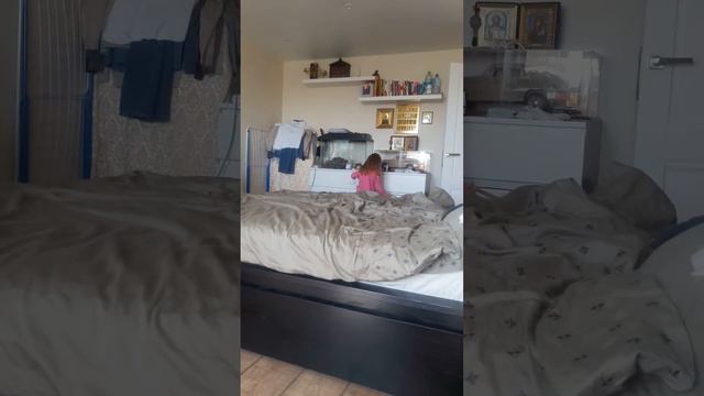 лия. ни. знает. чем. хочется. на. выходных🤷🏼♀️ смотреть онлайн