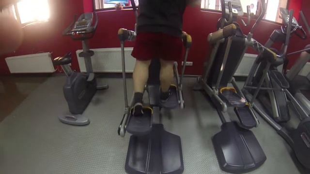 Проект Тело 9 смотреть онлайн