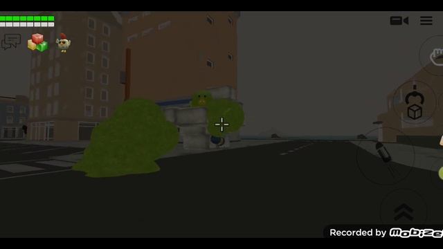 4 частьчикенов шкибиди смотреть онлайн