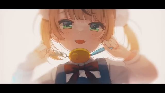 О чем же Loli god requiem? Реквием Бога Лоли ☆ смотреть онлайн