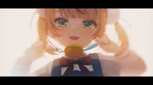 О чем же Loli god requiem? Реквием Бога Лоли ☆