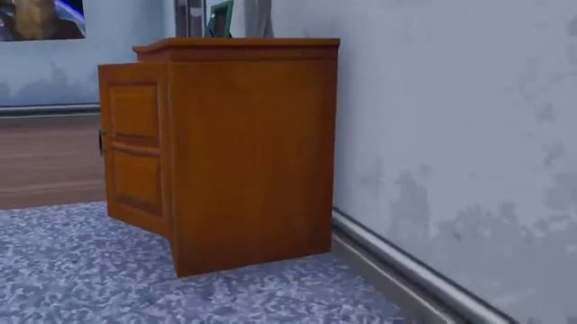 #TheBlock The block Creation смотреть онлайн