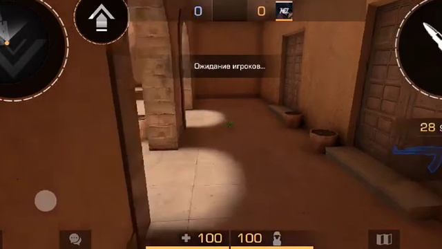 TanTo "Pearl Abyss" Gameplay смотреть онлайн