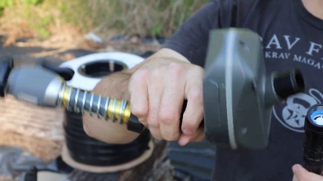 Huge Upgrade For Our Garden! Growers Solution Master Gardener Drip Tape Irrigation Installation DIY смотреть онлайн