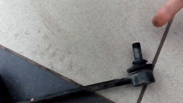 Линк MASUMA. Редкостное г**но! смотреть онлайн