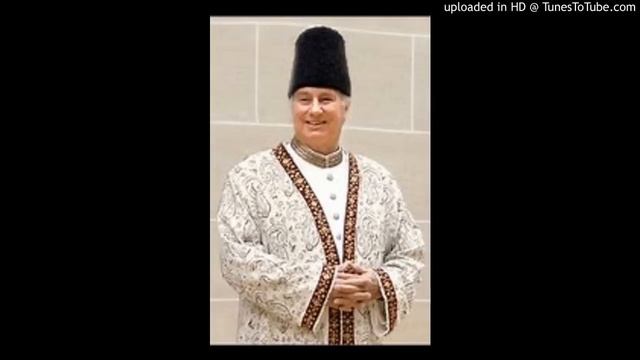 ismaili dua смотреть онлайн
