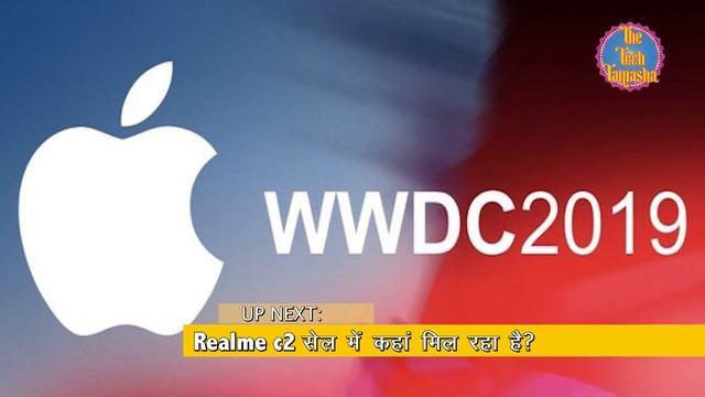 Tech360 #2 - Latest Updates on Redmi Y3 Sale, Samsung Galaxy S10, ASUS Zenfone 6 & More смотреть онлайн