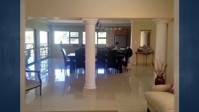 Buffelspoort Eco Estate, Stand 114, Buffelspoort