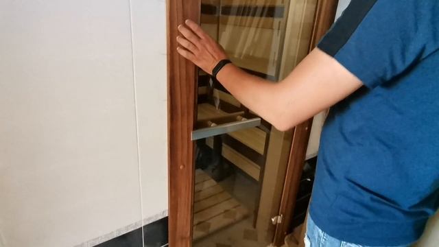 Баня на барегу Волги. смотреть онлайн