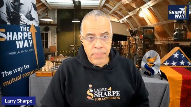 "Forgiveness and Grace for Lockdowns?" Thursdays with Andy returns! LIVE смотреть онлайн